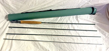 Greys GR30 Fly Fishing Rod 9'
