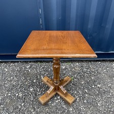 2 Seater Pub Drinking Table