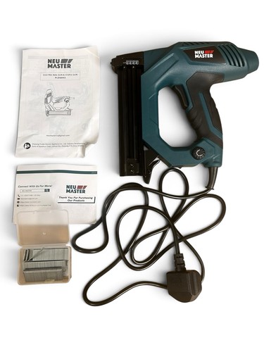 Neu master pld6043 electric - master,