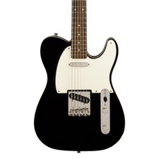 Fender Squier Classic Vibe