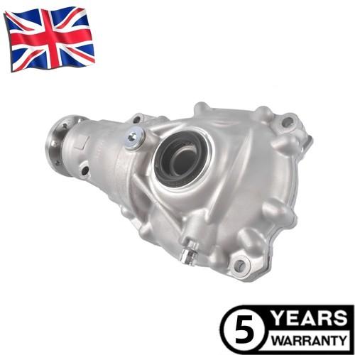 31507591998 31507648880 front - 31507591998,