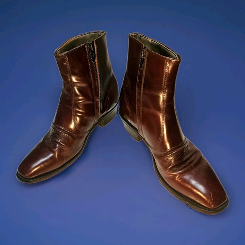 Vintage 1960 1970s mod - 1970s,