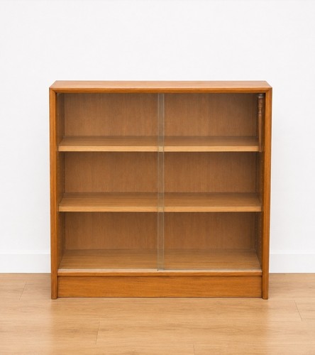 Vintage teak mid century - vintage,