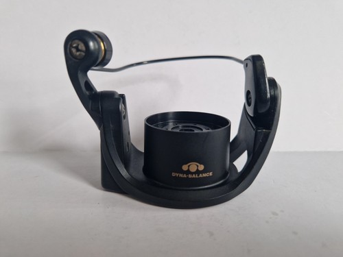 Shimano baitrunner aero 5000 - aero,