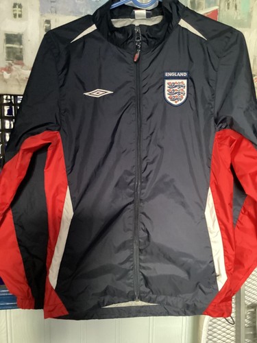 Great boys med umbro - boys, (146cm)