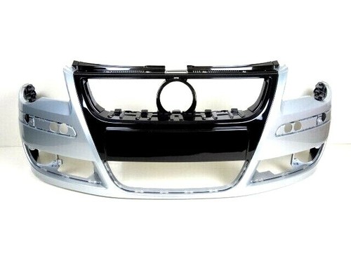 Polo gti style new front - new,