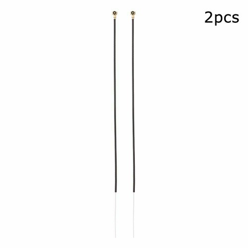 4ghz frsky receiver - 2.4ghz, coax