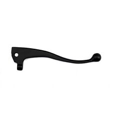 Front Brake Lever Black Fits