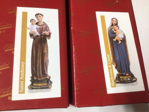 Jesus and other - jesus,