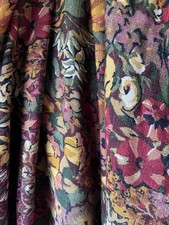 Vintage Liberty Of London