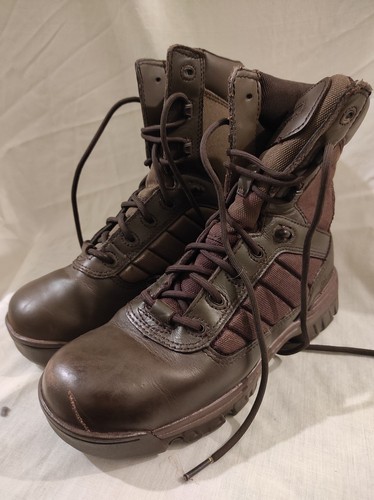 Authentic british army women - british,