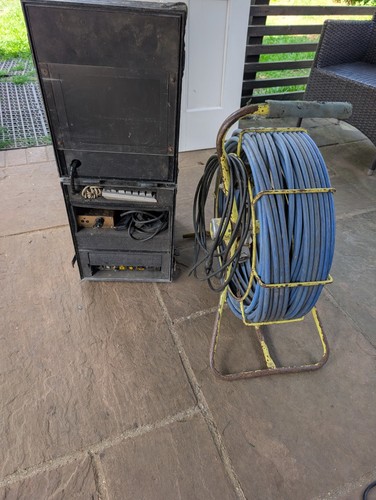 Scanprobe drain camera - scanprobe,