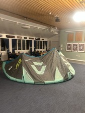 10m Duotone Evo Kite 2024