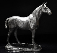 Superb Japanese Meiji (late