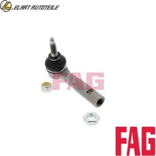 TIE ROD END 840 0937 10 FOR FIAT MULTIPLA/VAN DOBLO/MPV/Box/Body/MPV 1.6L
