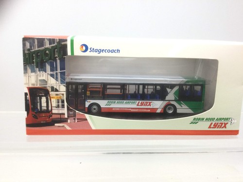Cmnl ukbus8010 76 - ukbus8010, gauge