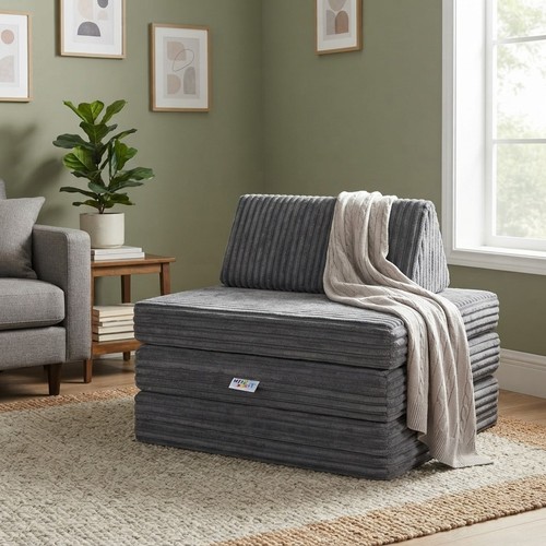 Stylish jumbo cord - jumbo, |