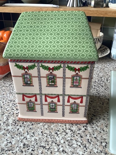 Cath kidston house storage - house,