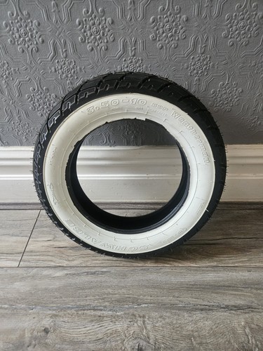 Tubeless schwalbe - tubeless,