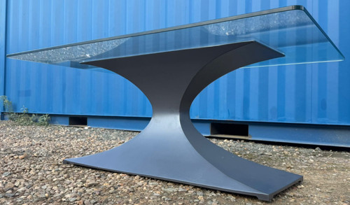 Tom faulkner modern design - modern,