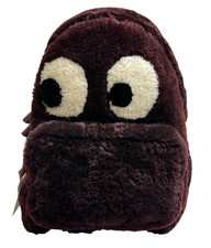 New Authentic Anya hindmarch