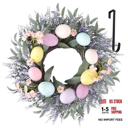 Easter decorations inch - easter, 24