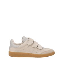 ISABEL MARANT Womens Beth