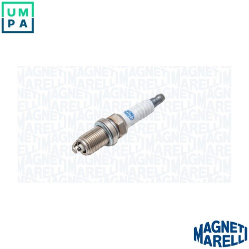 Spark plug 062709000001 for - 4x,