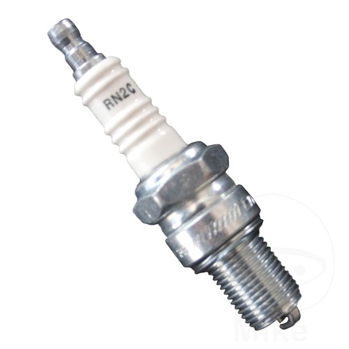 Champion spark plug rn2c - plug,