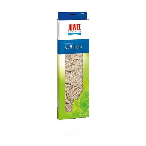Juwel filter cover cliff dark - juwel,