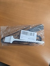 6 Pcs Keycap Keyboard Pull