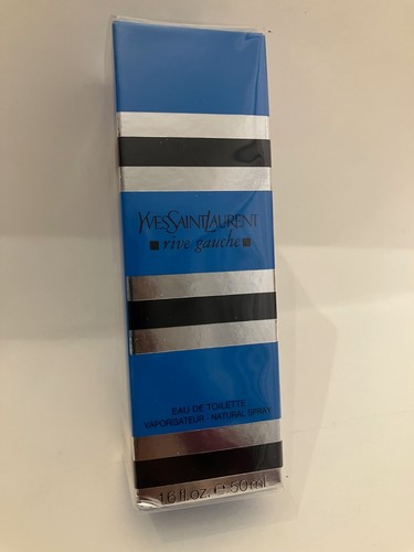 Ysl rive gauche oz edt - ysl,