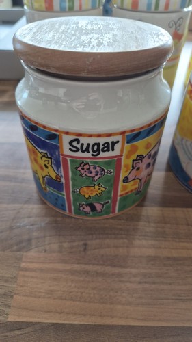Dunoon farmyard sugar storage - farmyard,