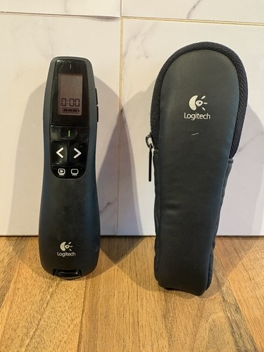 Logitech r800 professional - r800,