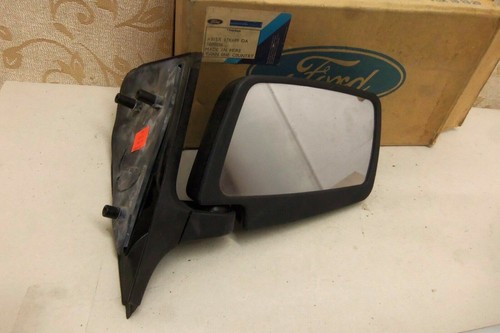 Nos oem ford escort - nos,