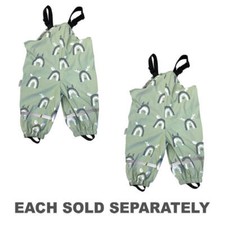 Silly Billyz Windproof