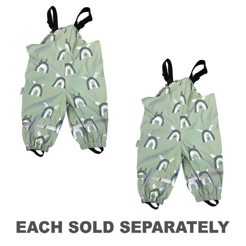 Silly billyz windproof - silly,