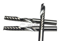 5x  6mm x 22mmCNC Milling