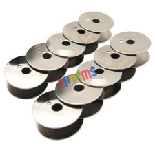10pcs #97949 BOBBINS FIT for