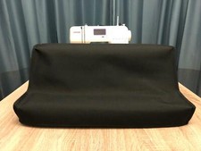 DUST COVER KORG MS20 FS (FULL