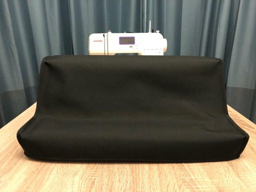 Dust cover korg - ms20, fs