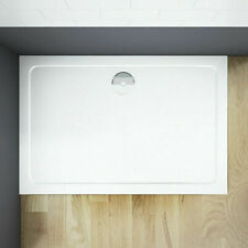 New Aica 30mm slimline shower