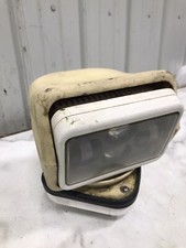 89 Bayliner Avanti 2955 Boat