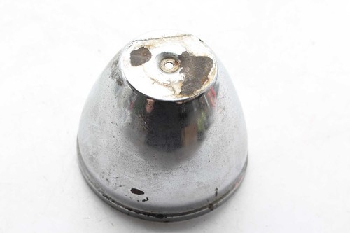Speedometer housing housing