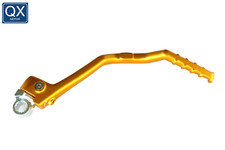 NEW KICK START STARTER LEVER