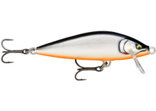 Rapala Countdown ELITE Fishing