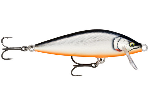 Rapala countdown elite fishing - rapala,