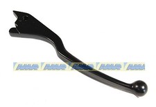 440079 Brake Lever Suzuki GSX