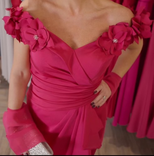 Couture club mother the - of,