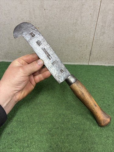 Rare vintage william - vintage, w.s.